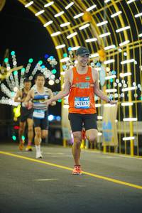 BIB: 41515
                            <button type="button" onclick="openModal(22818927)" class="btn btn-primary btn-sm float-right btn-popup" data-toggle="modal" data-target=".modal-high-quality">
                        <i class="fas fa-shopping-cart"></i> Add to Cart
                    </button>
                                            <button type="button" onclick="isThisMe(22818927, true)" class="btn btn-success btn-sm float-right btn-popup btn-isme hidden" data-toggle="tooltip" data-placement="bottom" title="นี่คือรูปของคุณใช่ไหม คลิกที่นี่เพื่อเอาเข้าอัลบั้ม">
                        <i class="fas fa-plus"></i> Add to album
                    </button>
                    <button type="button" onclick="isThisMe(22818927, false)" class="btn btn-warning btn-sm float-right btn-popup btn-isnotme hidden">
                        <i class="fas fa-ban"></i> Remove from album
                    </button>